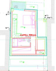 Διαμέρισμα 68 τ.μ. πρός πώληση, Πειραιάς, Χατζηκυριάκειο-thumb-4