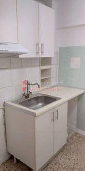 Apartment 45 sqm for sale