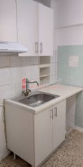 Apartment 45 sqm for sale