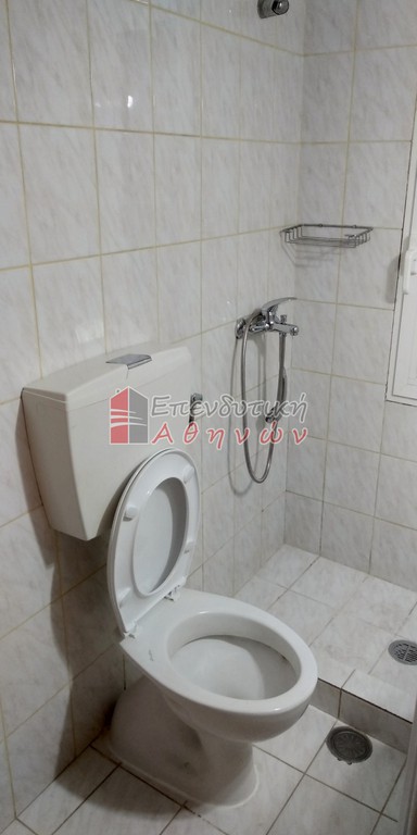 Διαμέρισμα 45 τ.μ. προς πώληση, Πεδίο Άρεως
