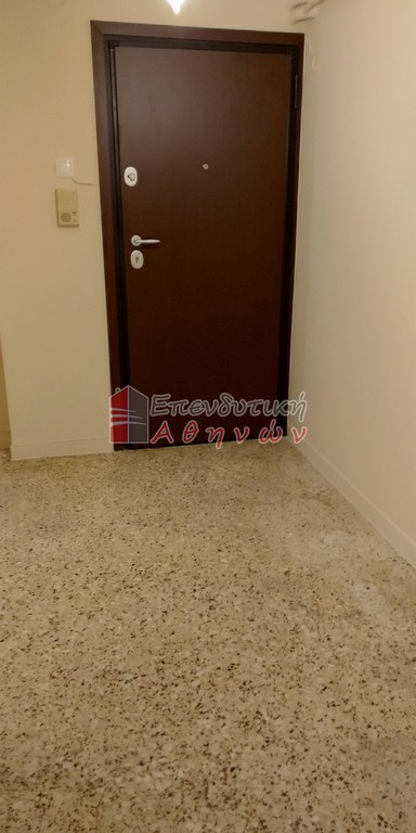 Διαμέρισμα 45 τ.μ. προς πώληση, Πεδίο Άρεως