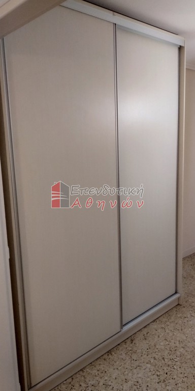 Διαμέρισμα 45 τ.μ. προς πώληση, Πεδίο Άρεως