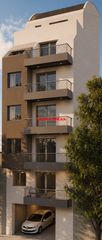 Διαμέρισμα 52 τ.μ. για πώληση, Πειραιάς, Χατζηκυριάκειο-thumb-4