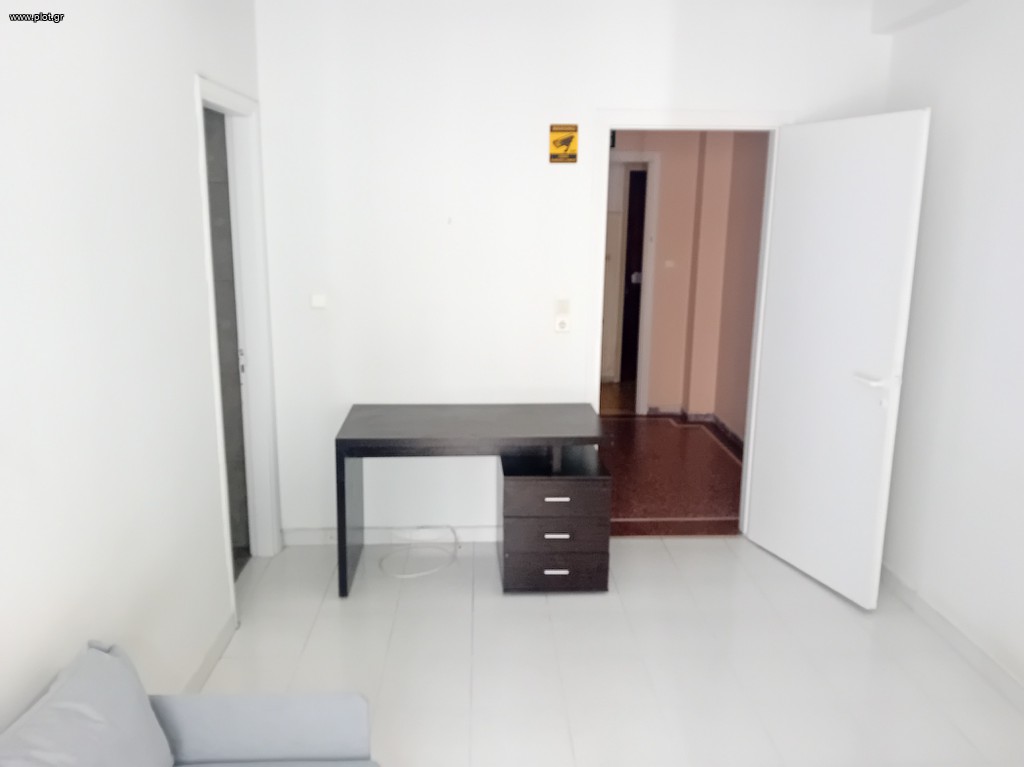 Studio / γκαρσονιέρα 32 τ.μ. για ενοικίαση, Αχαΐα, Πάτρα