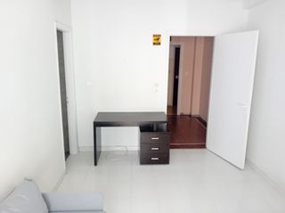 Studio / γκαρσονιέρα 32 τ.μ. για ενοικίαση