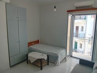 Studio / γκαρσονιέρα 32 τ.μ. για ενοικίαση, Αχαΐα, Πάτρα-thumb-1