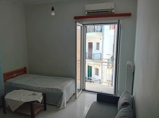 Studio / γκαρσονιέρα 32 τ.μ. για ενοικίαση, Αχαΐα, Πάτρα-thumb-2