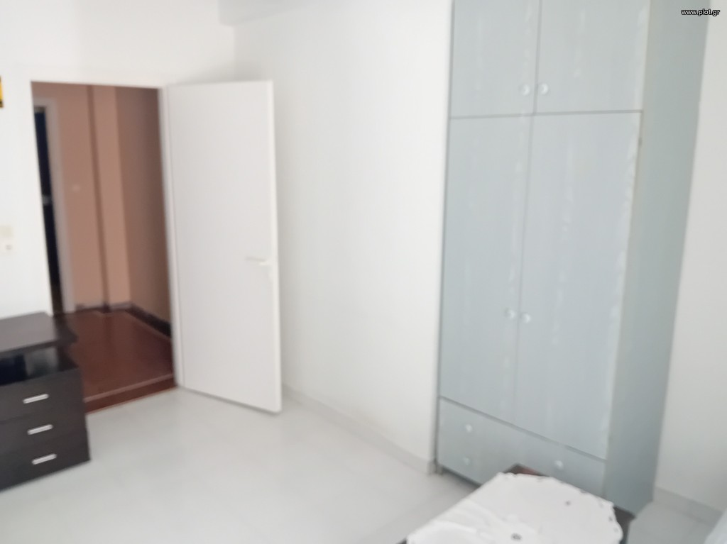 Studio / γκαρσονιέρα 32 τ.μ. πρός ενοικίαση, Αχαΐα, Πάτρα