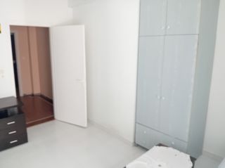 Studio / γκαρσονιέρα 32 τ.μ. για ενοικίαση, Αχαΐα, Πάτρα-thumb-3
