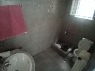 Studio / γκαρσονιέρα 32 τ.μ. για ενοικίαση, Αχαΐα, Πάτρα-thumb-4