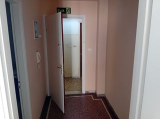 Studio / γκαρσονιέρα 32 τ.μ. για ενοικίαση, Αχαΐα, Πάτρα-thumb-6