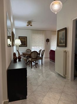 Διαμέρισμα 92 τ.μ. πρός πώληση