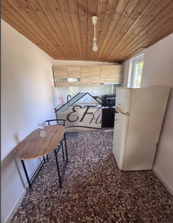 Studio / γκαρσονιέρα 26 τ.μ. πρός ενοικίαση, Αχαΐα, Πάτρα