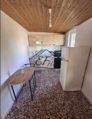 Studio / γκαρσονιέρα 26 τ.μ. πρός ενοικίαση, Αχαΐα, Πάτρα-thumb-1