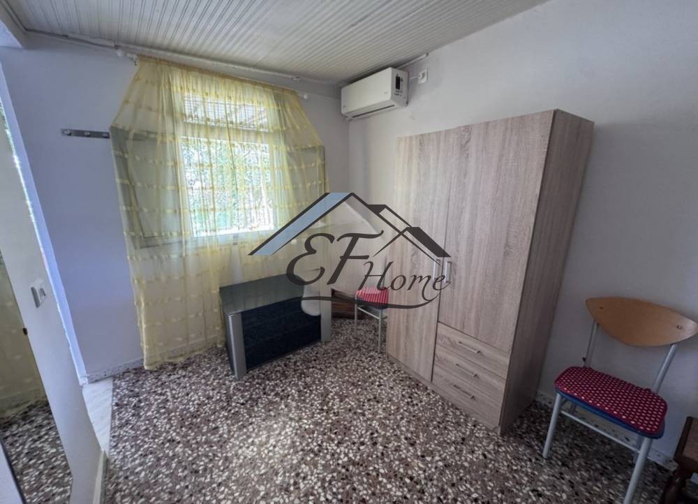 Studio / γκαρσονιέρα 26 τ.μ. πρός ενοικίαση, Αχαΐα, Πάτρα