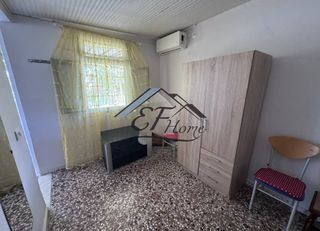 Studio / γκαρσονιέρα 26 τ.μ. πρός ενοικίαση, Αχαΐα, Πάτρα-thumb-4