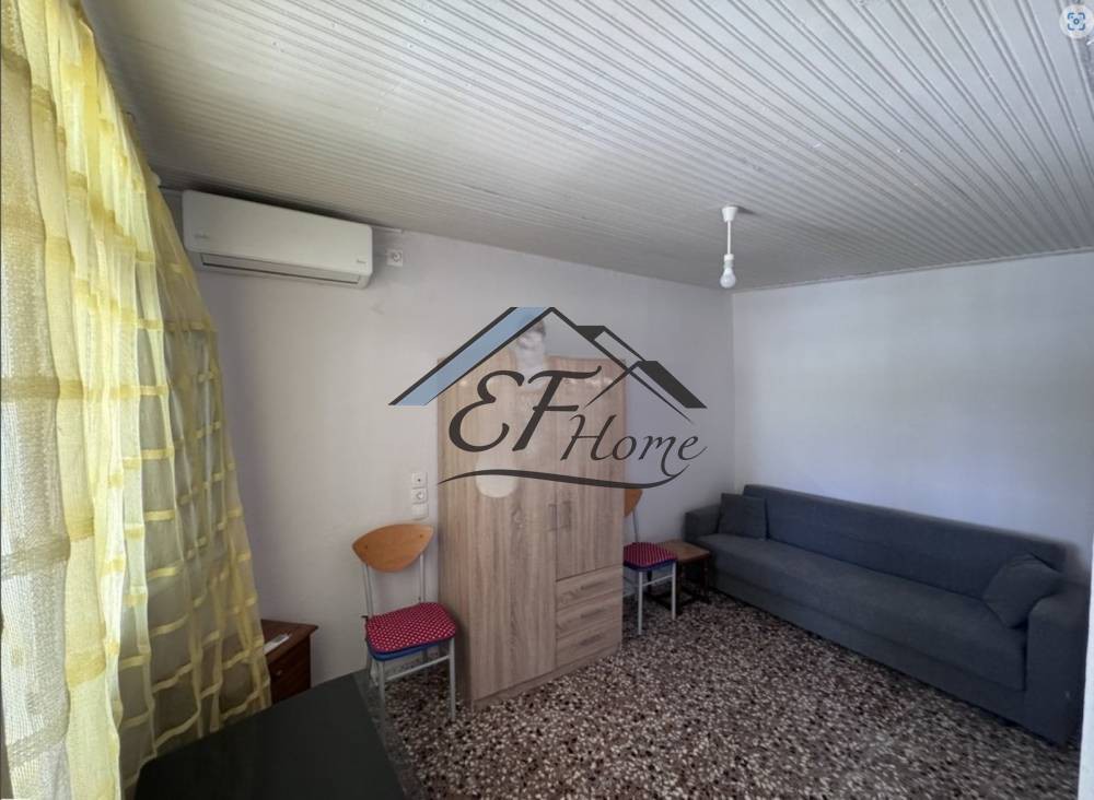 Studio / γκαρσονιέρα 26 τ.μ. πρός ενοικίαση, Αχαΐα, Πάτρα