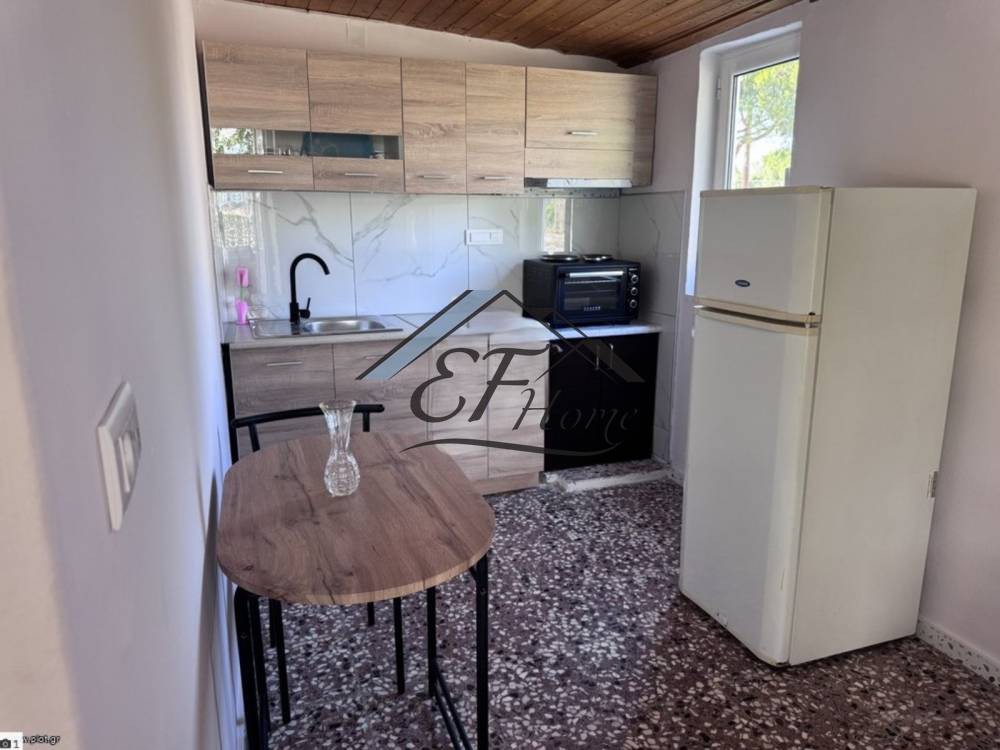 Studio / γκαρσονιέρα 26 τ.μ. πρός ενοικίαση, Αχαΐα, Πάτρα
