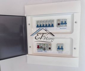 Studio / γκαρσονιέρα 26 τ.μ. πρός ενοικίαση, Αχαΐα, Πάτρα-thumb-3