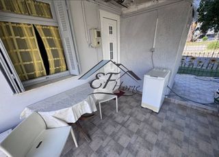 Studio / γκαρσονιέρα 26 τ.μ. πρός ενοικίαση, Αχαΐα, Πάτρα-thumb-8