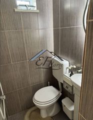 Studio / γκαρσονιέρα 26 τ.μ. πρός ενοικίαση, Αχαΐα, Πάτρα-thumb-5