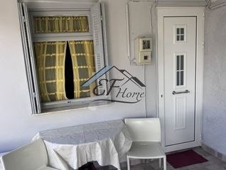 Studio / γκαρσονιέρα 26 τ.μ. πρός ενοικίαση, Αχαΐα, Πάτρα-thumb-10