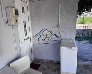 Studio / γκαρσονιέρα 26 τ.μ. πρός ενοικίαση, Αχαΐα, Πάτρα-thumb-9
