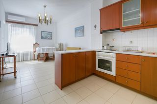Διαμέρισμα 37 τ.μ. για ενοικίαση