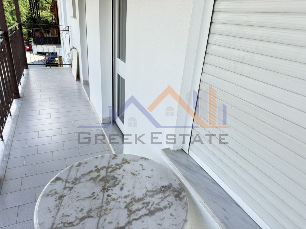 Διαμέρισμα 80 τ.μ. προς ενοικίαση, Κέντρο Ιωαννίνων
