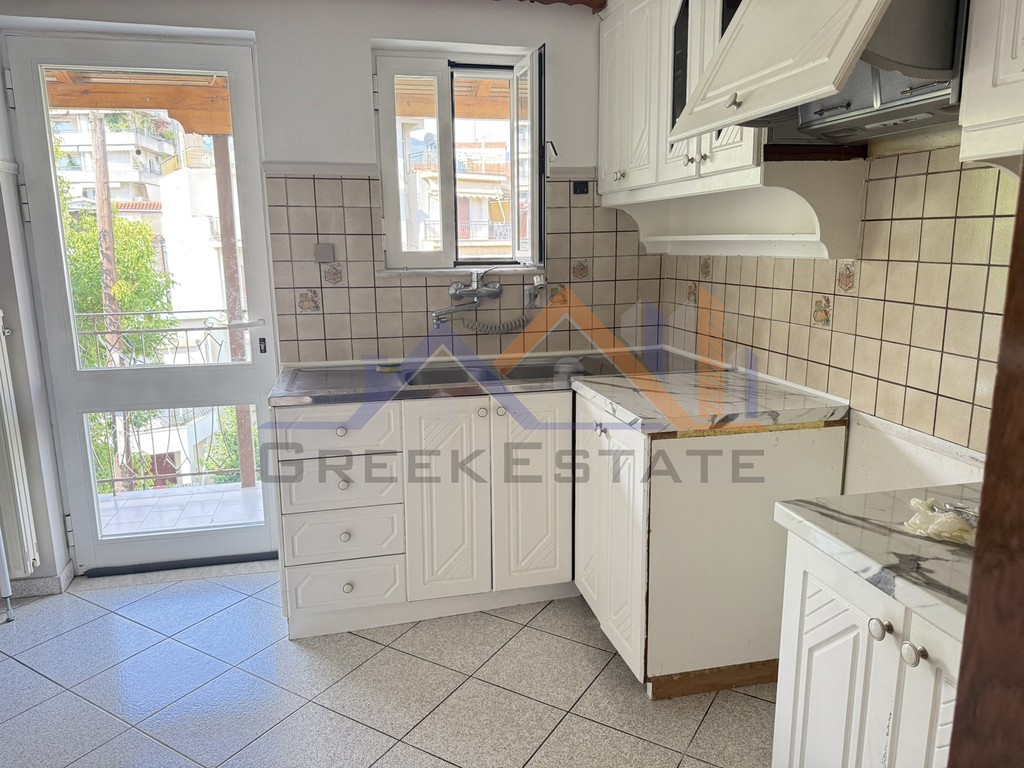 Διαμέρισμα 80 τ.μ. προς ενοικίαση, Κέντρο Ιωαννίνων