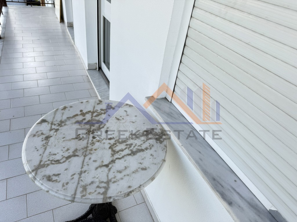Διαμέρισμα 80 τ.μ. προς ενοικίαση, Κέντρο Ιωαννίνων