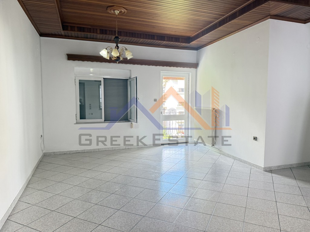Διαμέρισμα 80 τ.μ. προς ενοικίαση, Κέντρο Ιωαννίνων