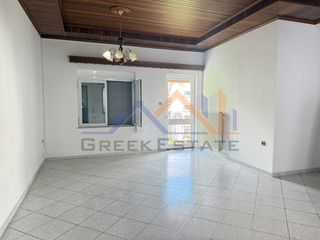 Διαμέρισμα 80 τ.μ. για ενοικίαση