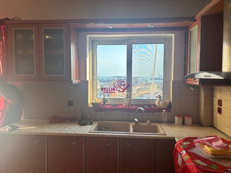 Apartment 83 sqm for sale