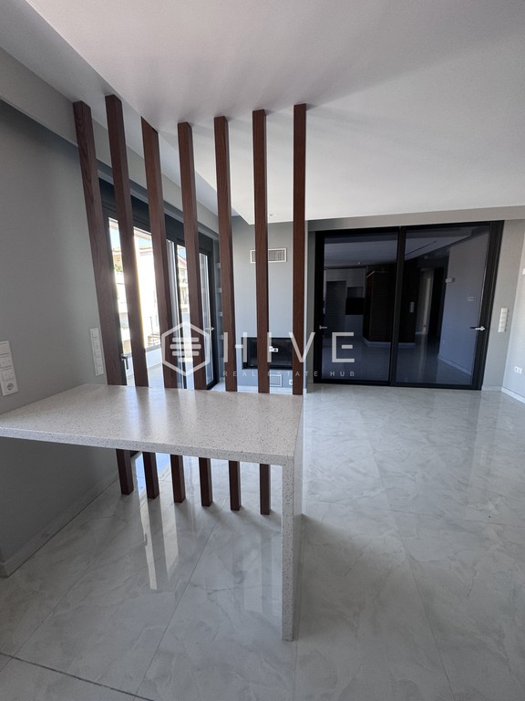 Διαμέρισμα 98 τ.μ. πρός ενοικίαση, Αθήνα - Βόρεια Προάστια, Πεύκη