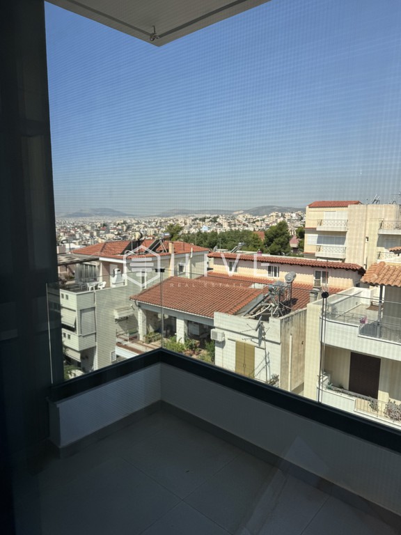Μεζονέτα 105 τ.μ. πρός ενοικίαση, Αθήνα - Βόρεια Προάστια, Πεύκη