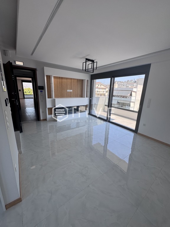 Μεζονέτα 105 τ.μ. πρός ενοικίαση, Αθήνα - Βόρεια Προάστια, Πεύκη