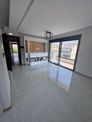 Μεζονέτα 100 τ.μ. για ενοικίαση