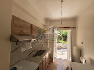 Διαμέρισμα 51 τ.μ. για ενοικίαση