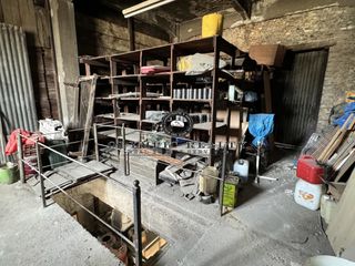 Οικόπεδο 744 τ.μ. για πώληση, Πειραιάς, Λιμάνι-thumb-12