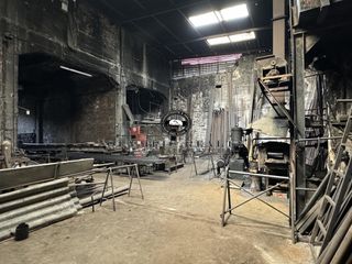 Οικόπεδο 744 τ.μ. για πώληση, Πειραιάς, Λιμάνι-thumb-6
