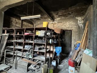 Οικόπεδο 744 τ.μ. για πώληση, Πειραιάς, Λιμάνι-thumb-11