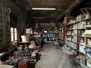 Οικόπεδο 744 τ.μ. για πώληση, Πειραιάς, Λιμάνι-thumb-13