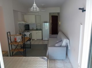 Studio / γκαρσονιέρα 30 τ.μ. για ενοικίαση