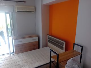 Studio / γκαρσονιέρα 30 τ.μ. πρός ενοικίαση, Αχαΐα, Πάτρα-thumb-2