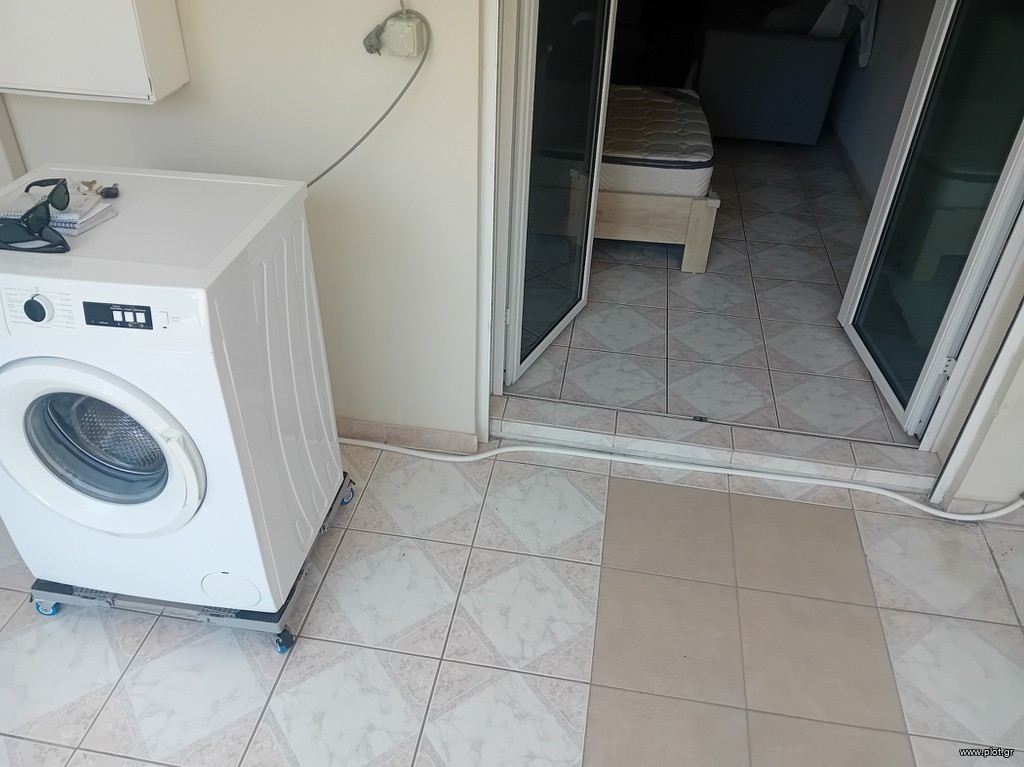 Studio / γκαρσονιέρα 30 τ.μ. πρός ενοικίαση, Αχαΐα, Πάτρα