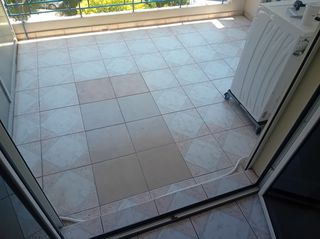 Studio / γκαρσονιέρα 30 τ.μ. πρός ενοικίαση, Αχαΐα, Πάτρα-thumb-5