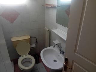 Studio / γκαρσονιέρα 30 τ.μ. πρός ενοικίαση, Αχαΐα, Πάτρα-thumb-7