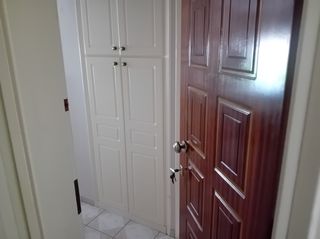 Studio / γκαρσονιέρα 30 τ.μ. πρός ενοικίαση, Αχαΐα, Πάτρα-thumb-9