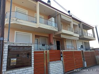 Μεζονέτα 150 τ.μ. για πώληση